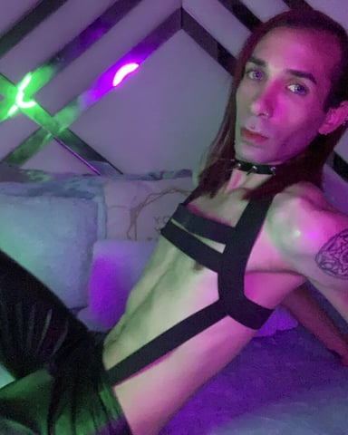 LexBrooks photo 13