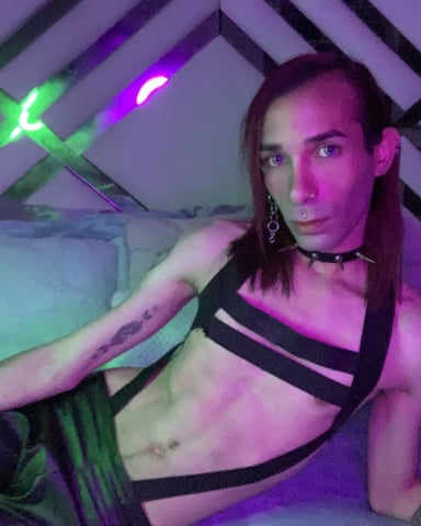 LexBrooks photo 14