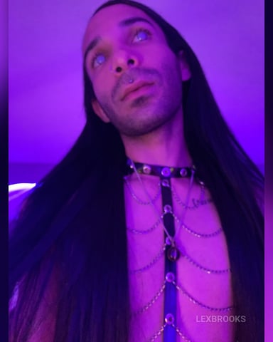 LexBrooks photo 2