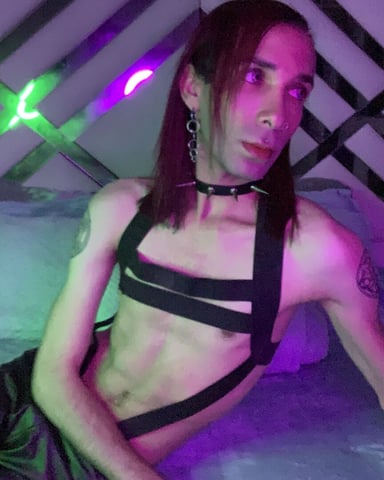 LexBrooks photo 15