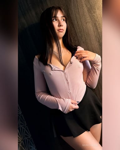 MonicaVane foto