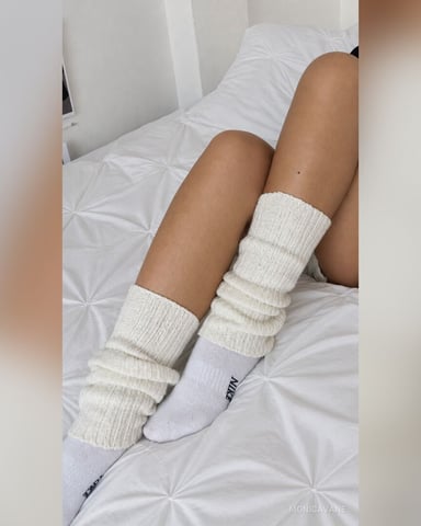 MonicaVane foto
