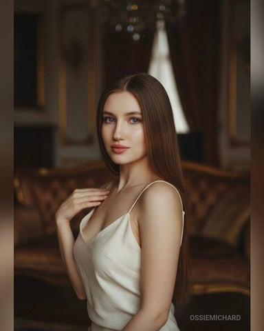 OssieMichard photo