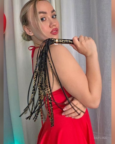 RayLina, fotografie