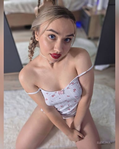 RayLina, fotografie