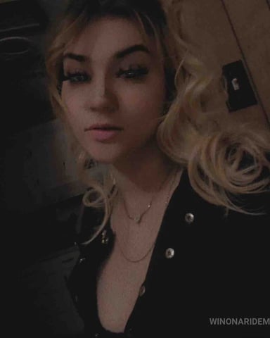 WinonaRidem photo