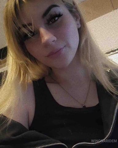 WinonaRidem photo