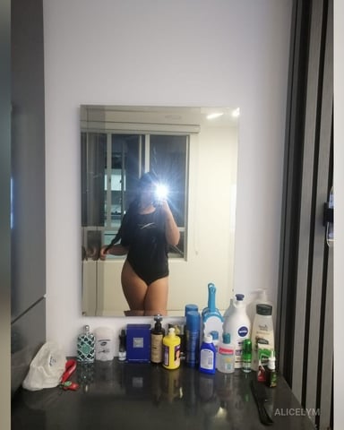 AliceLym photo