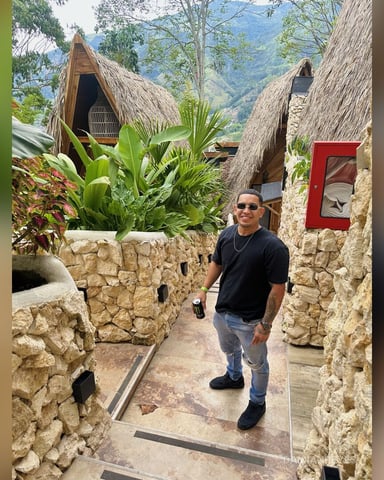 DamianReyes photo