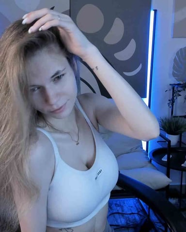 EffyFetcher Foto