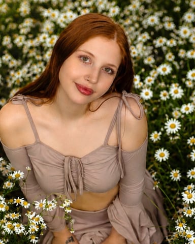 EllieEsmont photo