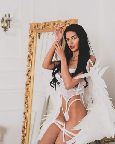 EvaMillar photo