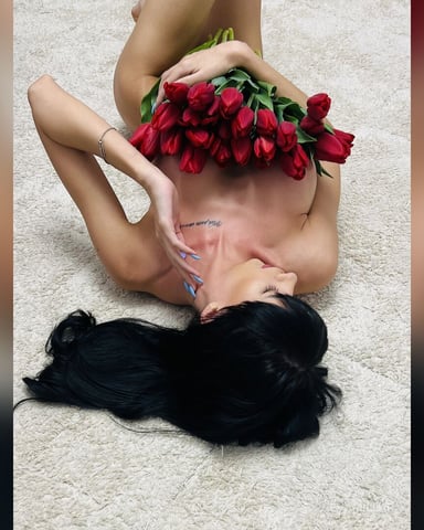 EvaMillar photo