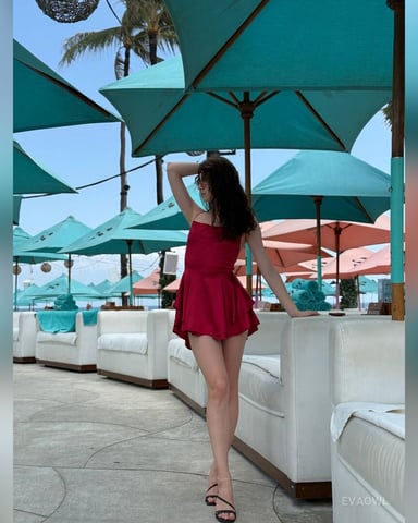 EvaOwl foto 6