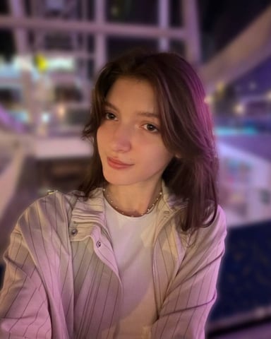 EvaOwl foto 2