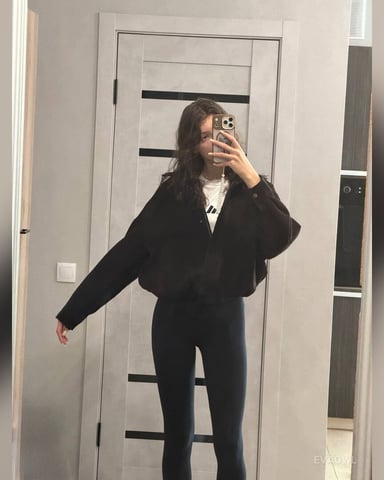 EvaOwl foto 1