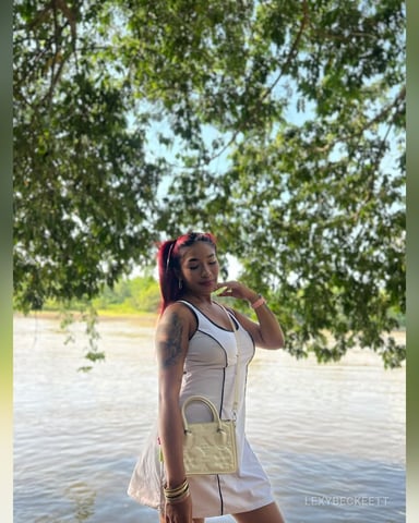 LexyBeckeett foto