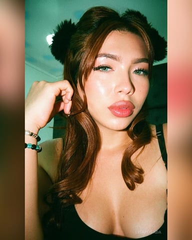 LisaPosada foto