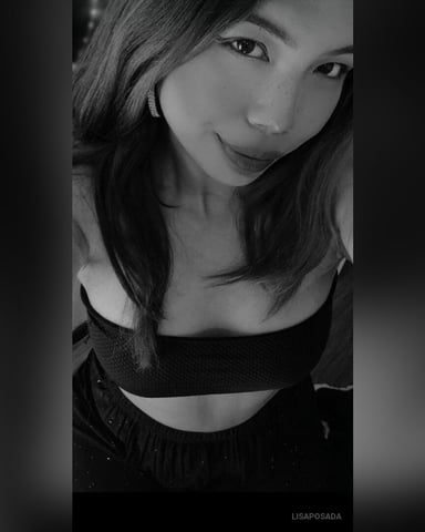 LisaPosada foto