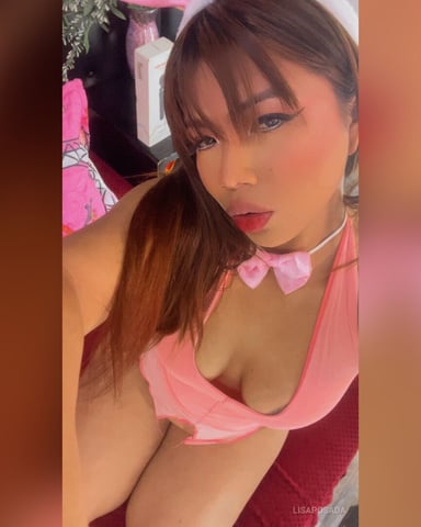 LisaPosada foto