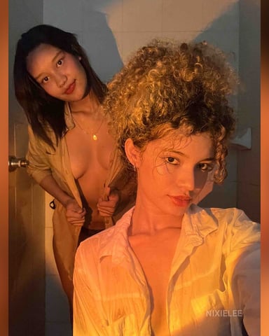 NixieLee photo