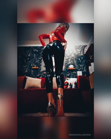 AndreaDallarossa Foto