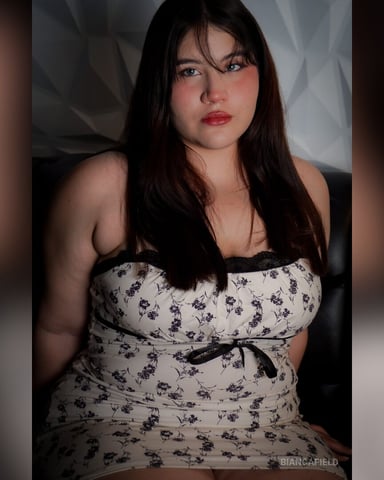 BiancaField Foto