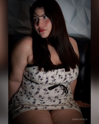 BiancaField Foto