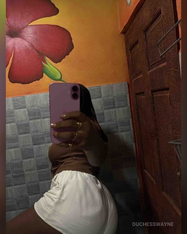 DuchessWayne photo