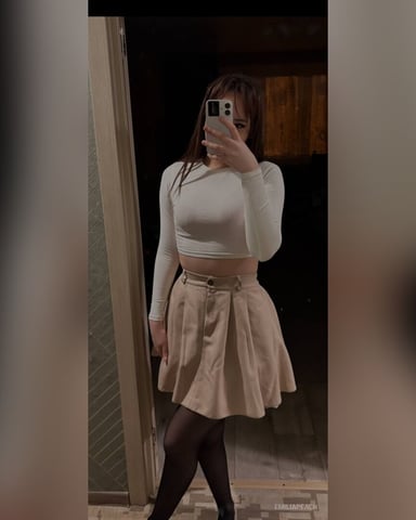 EmiliaPeach Foto