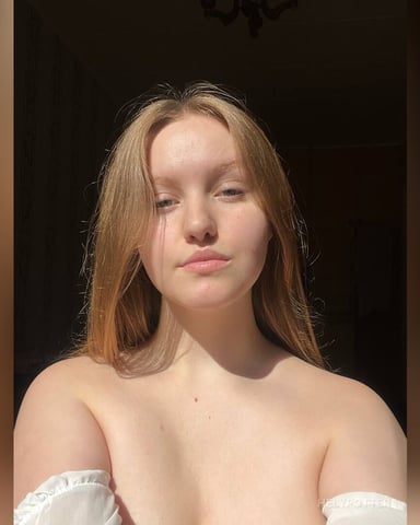 HelyPotter Foto