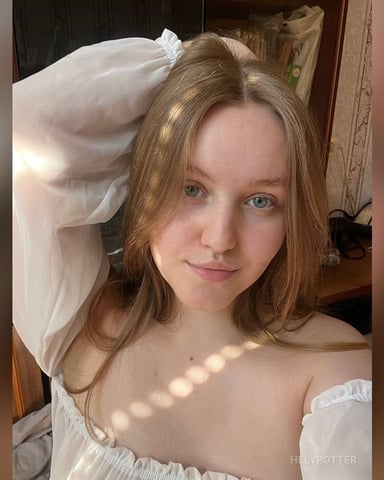 HelyPotter Foto