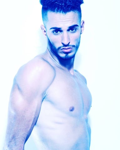 JamJohn Foto