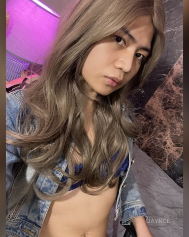 Jaynce foto