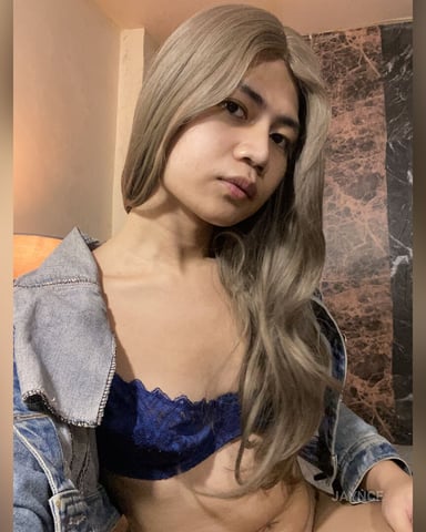Jaynce foto