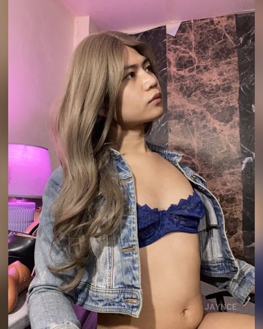 Jaynce foto