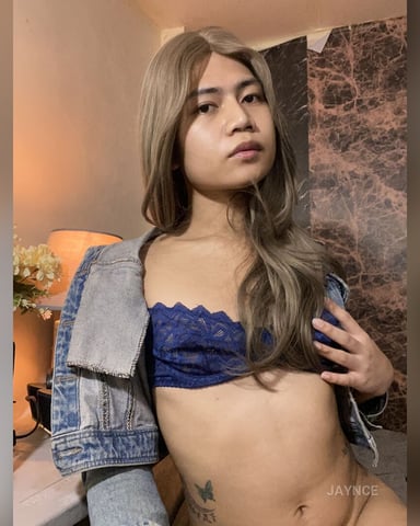 Jaynce foto