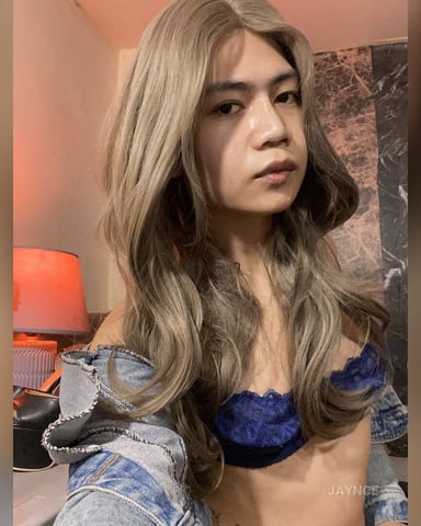 Jaynce foto