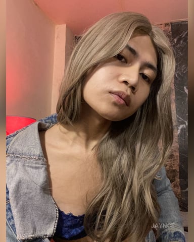 Jaynce foto