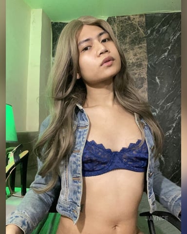 Jaynce foto