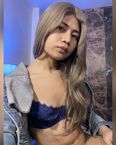 Jaynce foto