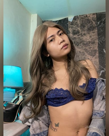 Jaynce foto