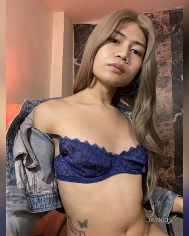 Jaynce foto
