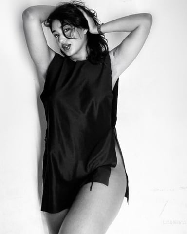 LaurenKaterine photo
