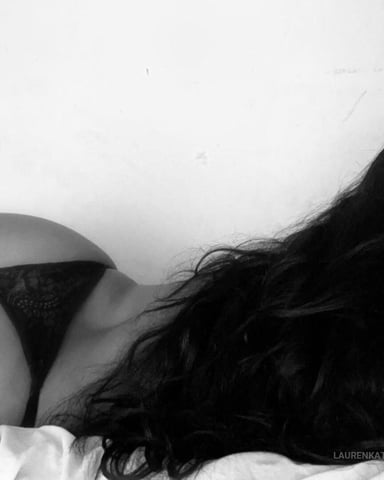 LaurenKaterine photo