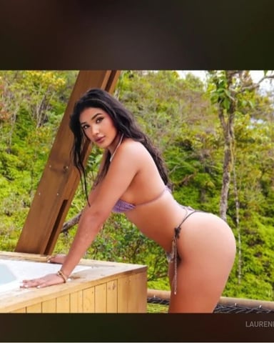 LaurenKaterine photo
