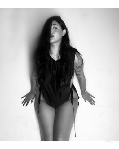 LaurenKaterine photo
