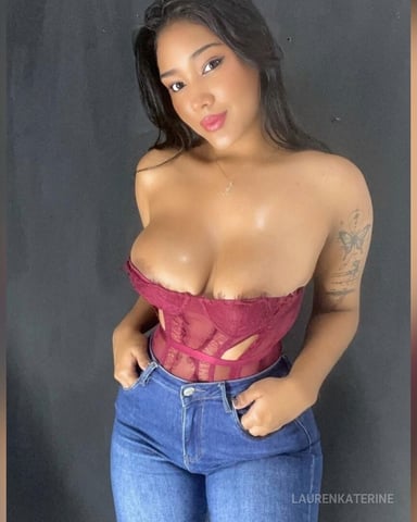 LaurenKaterine photo