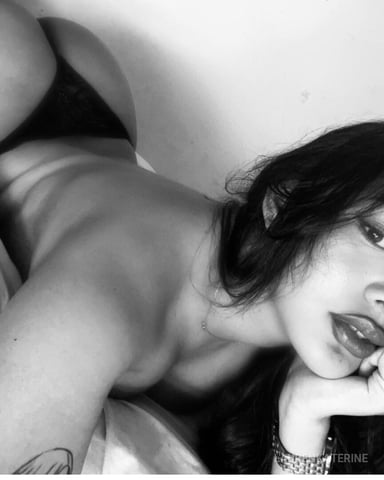 LaurenKaterine photo