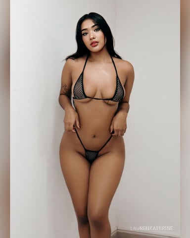 LaurenKaterine photo